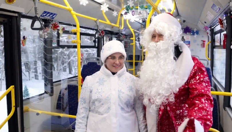 ��������� ���������� ������� �������� ������ �����