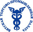 Подведены итоги конкурса «Модернизация-2011» Подведены итоги конкурса «Модернизация-2011»