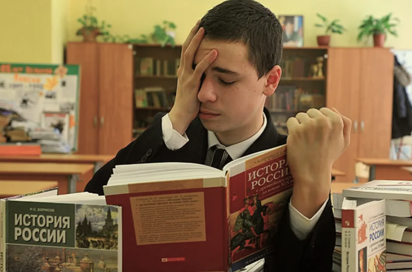 ����� ������ ������� �� ������� � 9-�� ������ ������ �������� � ���