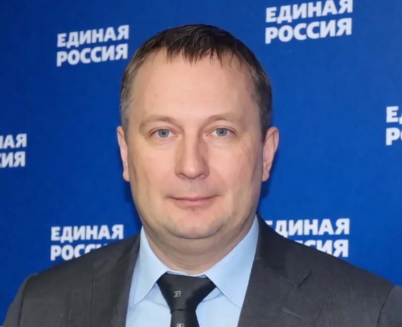 ������� �������� ���������� ������������� ������� ������� �������� ��-�� ���������� � ��������� 