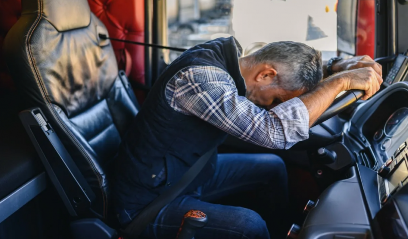 �������� ������� ����� �������� ������� ��� ��������� ��� ������