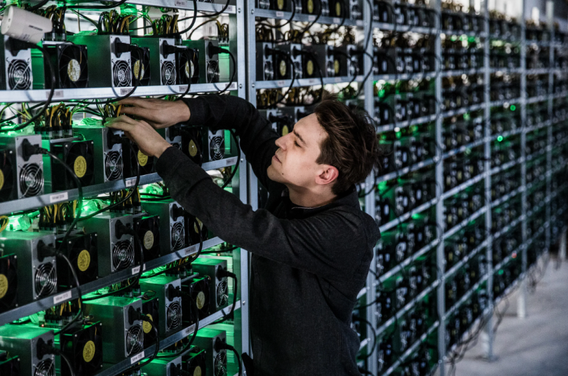 �������� ����� ���������� �� ����� �� 2 ��� ������: ����� ������������ �� ��������� �������