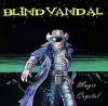   Blind Vandal