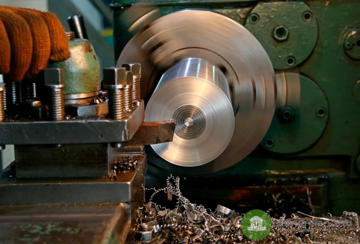 Токарно-винторезный станок: устройство, назначение, правила работы, нюансы выбора