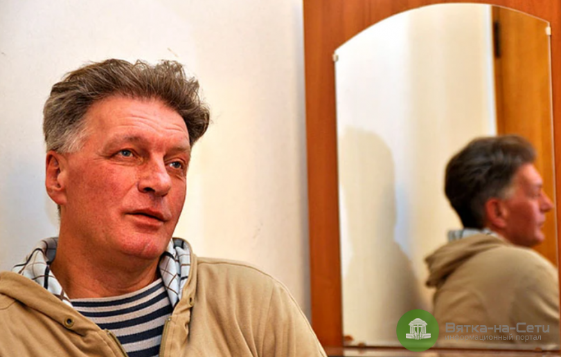 Не смогли его спасти: из-за чего умер актёр и телеведущий Сергей Колесников - Ра