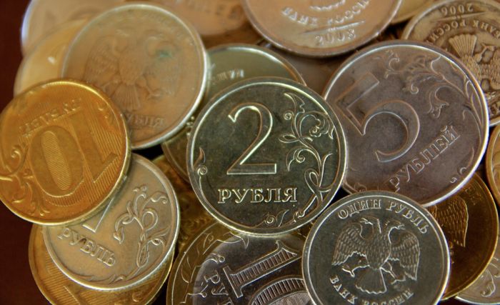 Установлена величина прожиточного минимума за третий квартал 2015-го Установлена величина прожиточного минимума за третий квартал 2015-го