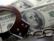 Экс-директора «Яранского спиртоводочного завода» подозревают в финансовых махинациях Экс-директора «Яранского спиртоводочного завода» подозревают в финансовых махинациях