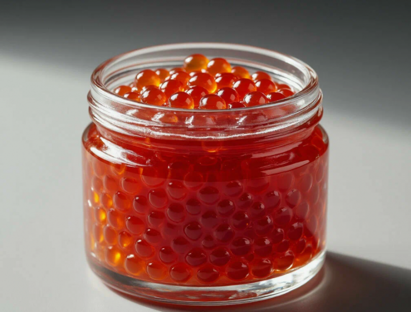 � ���� 5 ������ ������� ���� ������� �������� ������� - ������������ �����������