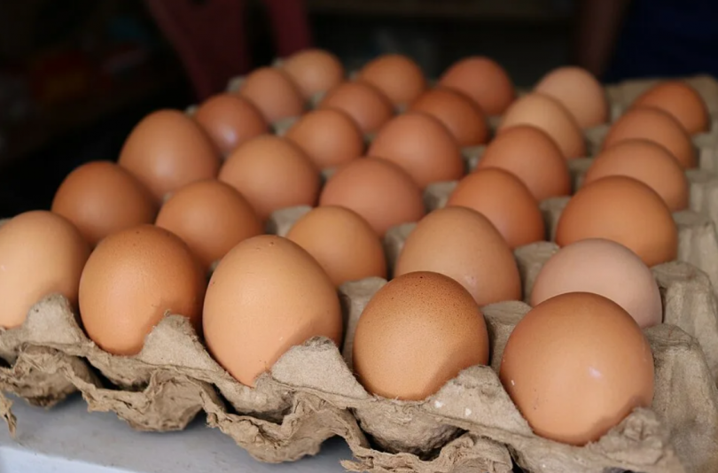 ������ �������: ���� ����� ���������� � ��������� �������