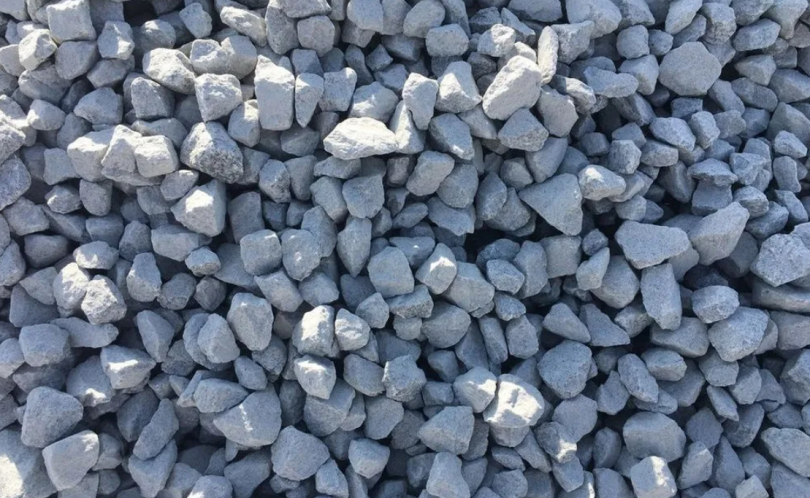 Основные характеристики и применение щебня фракции 5-20 мм - Новости ...