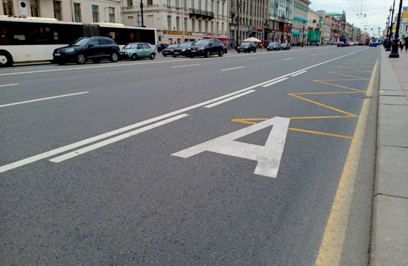 ������� ������ �������������� ������, ����� ��������� ����� ����� ������ �� ���������� �������: ������������ � �������