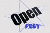 Open-Fest