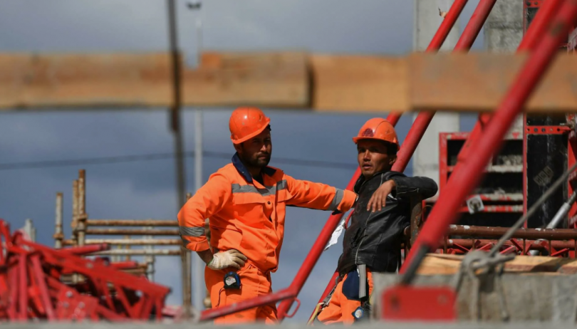 ��������� ������ ������������ ����� �� ������ ������������ �������� ��� ������� ����� �����