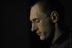Борис Павлович. Авторская история: Путешествие из Петербурга на Вятку Борис Павлович. Авторская история: Путешествие из Петербурга на Вятку