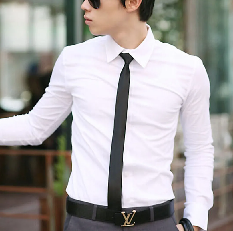 галстук стиль и мода | Дзен