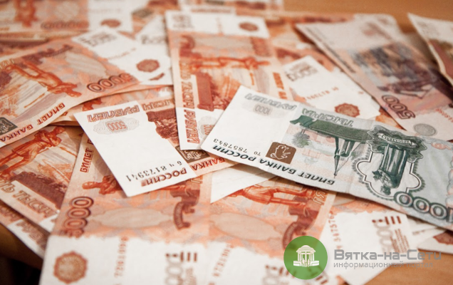 вакцинация в выходные дни в кирове. 20. вакцинация в выходные дни в кирове фото. вакцинация в выходные дни в кирове-20. картинка вакцинация в выходные дни в кирове. картинка 20. В Кировской области продолжается прививочная кампания против новой коронавирусной инфекции. В настоящее время полный курс вакцинации от COVID-19 прошли порядка 422,5 тысяч жителей региона. вакцинация в выходные дни в кирове. 20. вакцинация в выходные дни в кирове фото. вакцинация в выходные дни в кирове-20. картинка вакцинация в выходные дни в кирове. картинка 20. В Кировской области продолжается прививочная кампания против новой коронавирусной инфекции. В настоящее время полный курс вакцинации от COVID-19 прошли порядка 422,5 тысяч жителей региона.