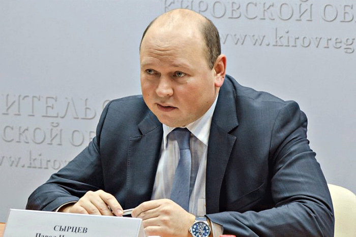 Поздравление с уходом на пенсию коллеге начальнику
