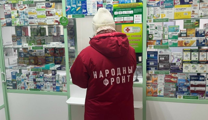 ��������� � ������ �� ��� �������� �������� ������ ���������