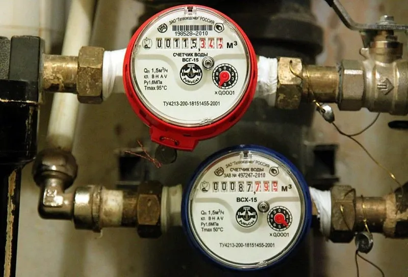 ���������� �������� ����� ����������� ��������� � ������