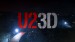 U2  3D