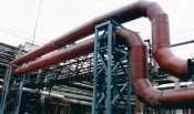 Ремонтные работы на водоводе 19 января Ремонтные работы на водоводе 19 января