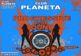 20 Октября 2011 "СТУД PARTY" 20 Октября 2011 "СТУД PARTY"