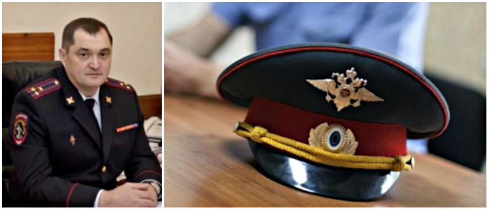 То что не показывают в новостях про украину