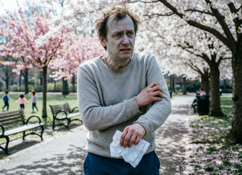 � ����������� ������������ ���������� ������� ��� � �������� ����������: �������� ��������� ������� ���������� ������