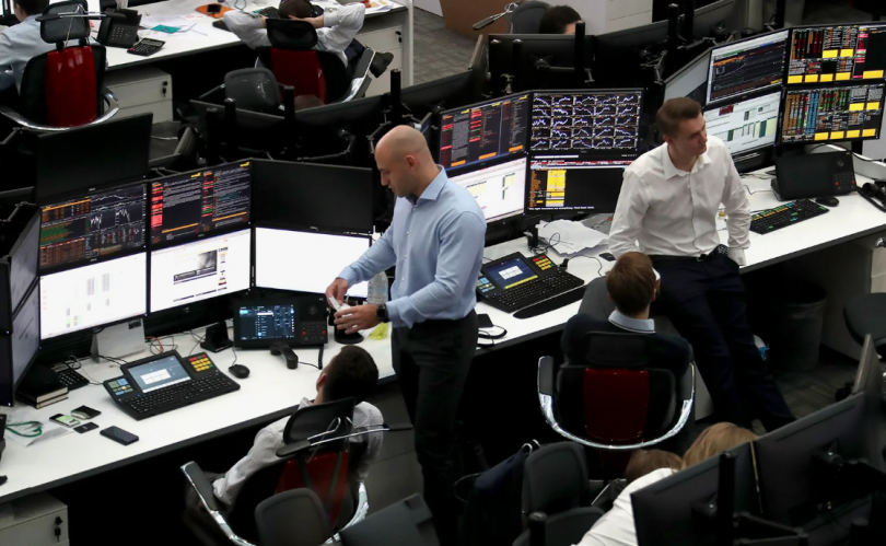 �������� �� �������� ������������� ���������� ������