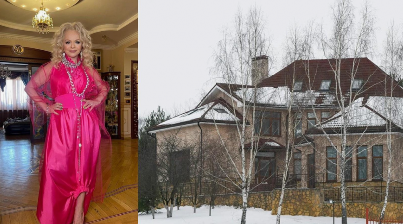 ��� ������� ������ �� �������� �����