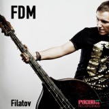 DJ DMITRY FILATOV
