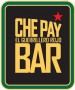 Che Pay Bar