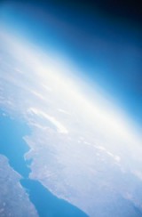 11 СЕНТЯБРЯ l ВОСКРЕСЕНЬЕ l ATMOSOUL l MARMELAD 11 СЕНТЯБРЯ l ВОСКРЕСЕНЬЕ l ATMOSOUL l MARMELAD