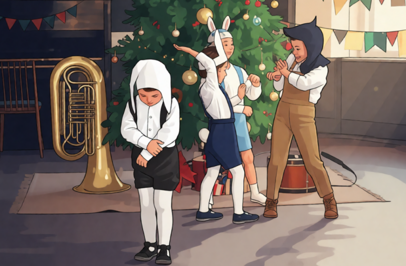 �� ��������� ������� �� ��������� �������