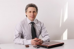 Путь к здоровью Путь к здоровью