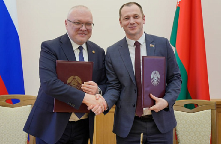 ����� � �������� ��������� ��������������: ���������� ������� ���������� ��������