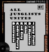 (ALL) Junglists United ГАУДИ 21.09.11 (ALL) Junglists United ГАУДИ 21.09.11