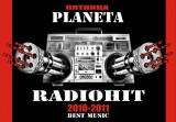 14 Октября 2011 " RADIO HIT 2011" 14 Октября 2011 " RADIO HIT 2011"