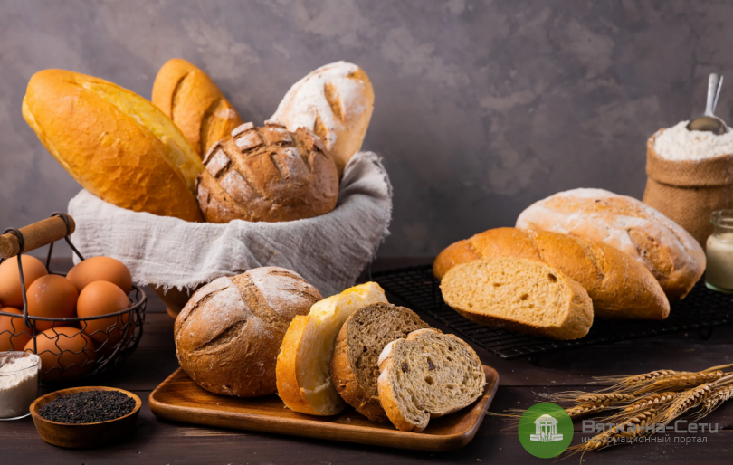 Почему бездрожжевого хлеба на самом деле не существует — The Village Казахстан